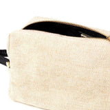 Ourika Mini Dopp Kit