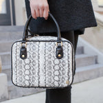 Travel Toiletry Bag