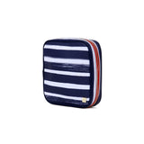 Designer travel jewelry organizer