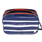 luxury makeup bag