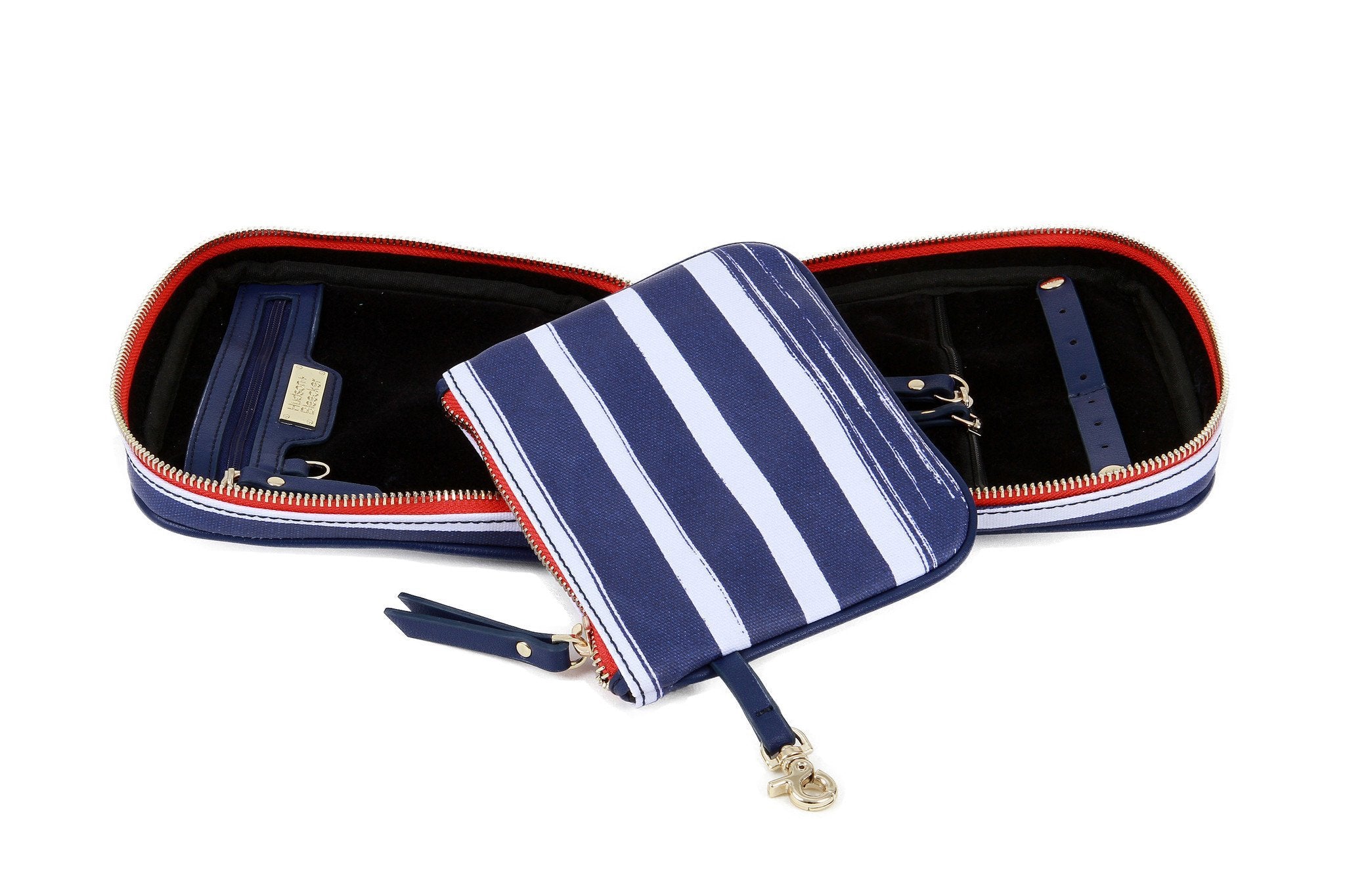 travel jewelry organizers