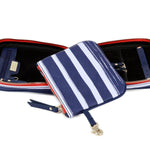 travel jewelry organizers