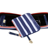 travel jewelry organizers