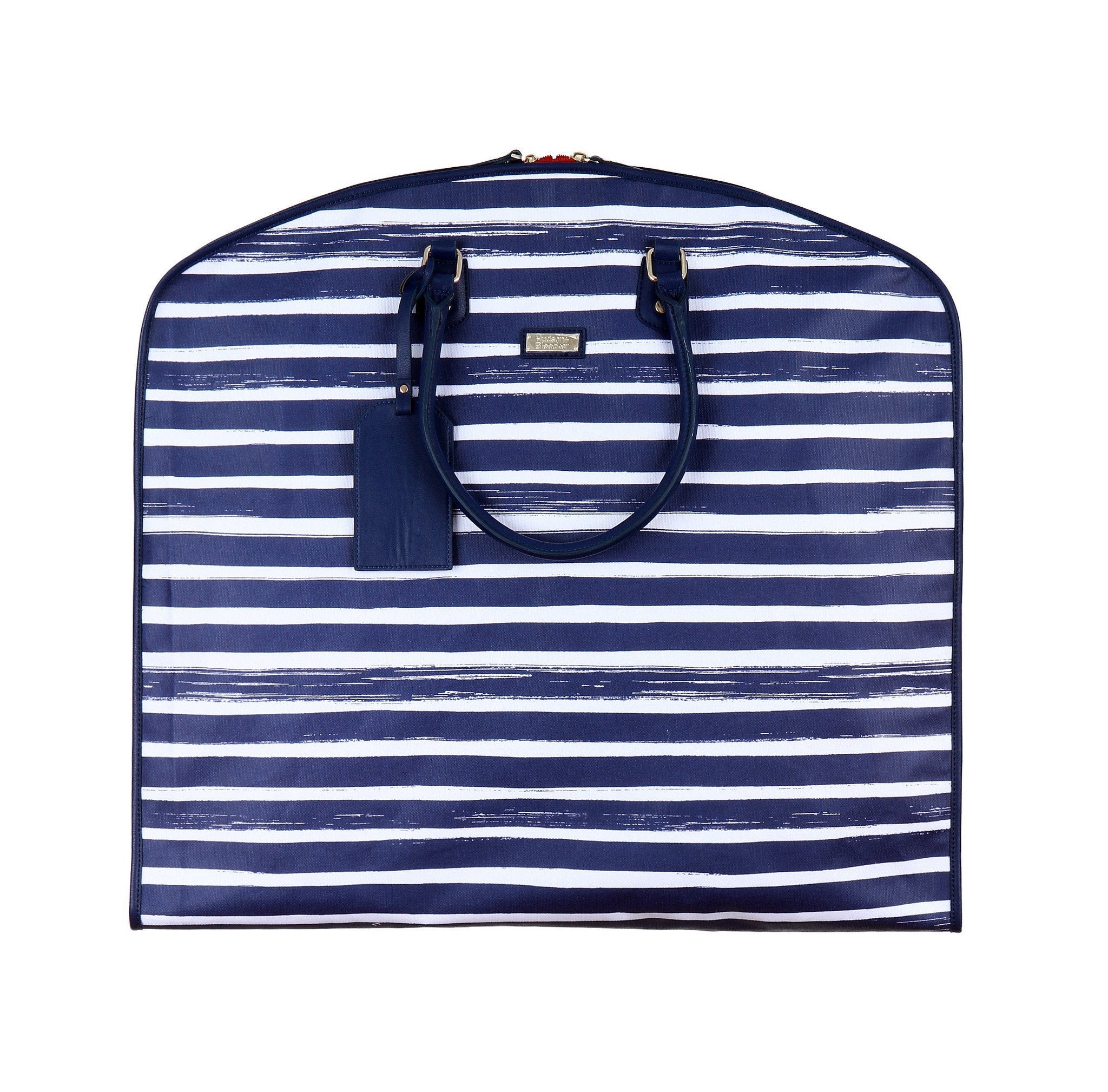 garment bag