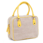 toiletry bag