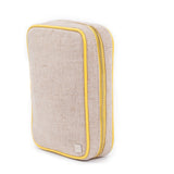 Cinque Terre Avion Cosmetic Case