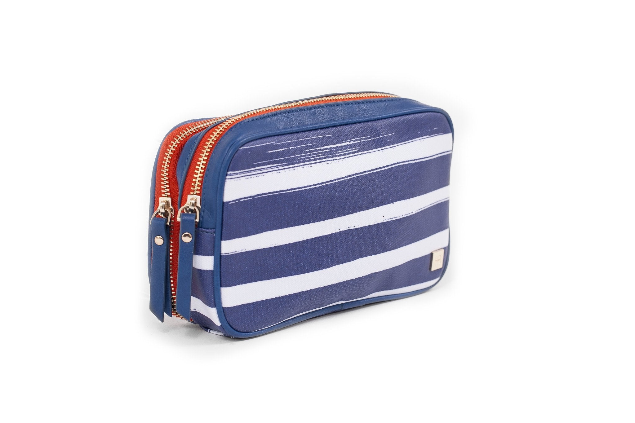designer makeup bag