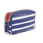 designer makeup bag
