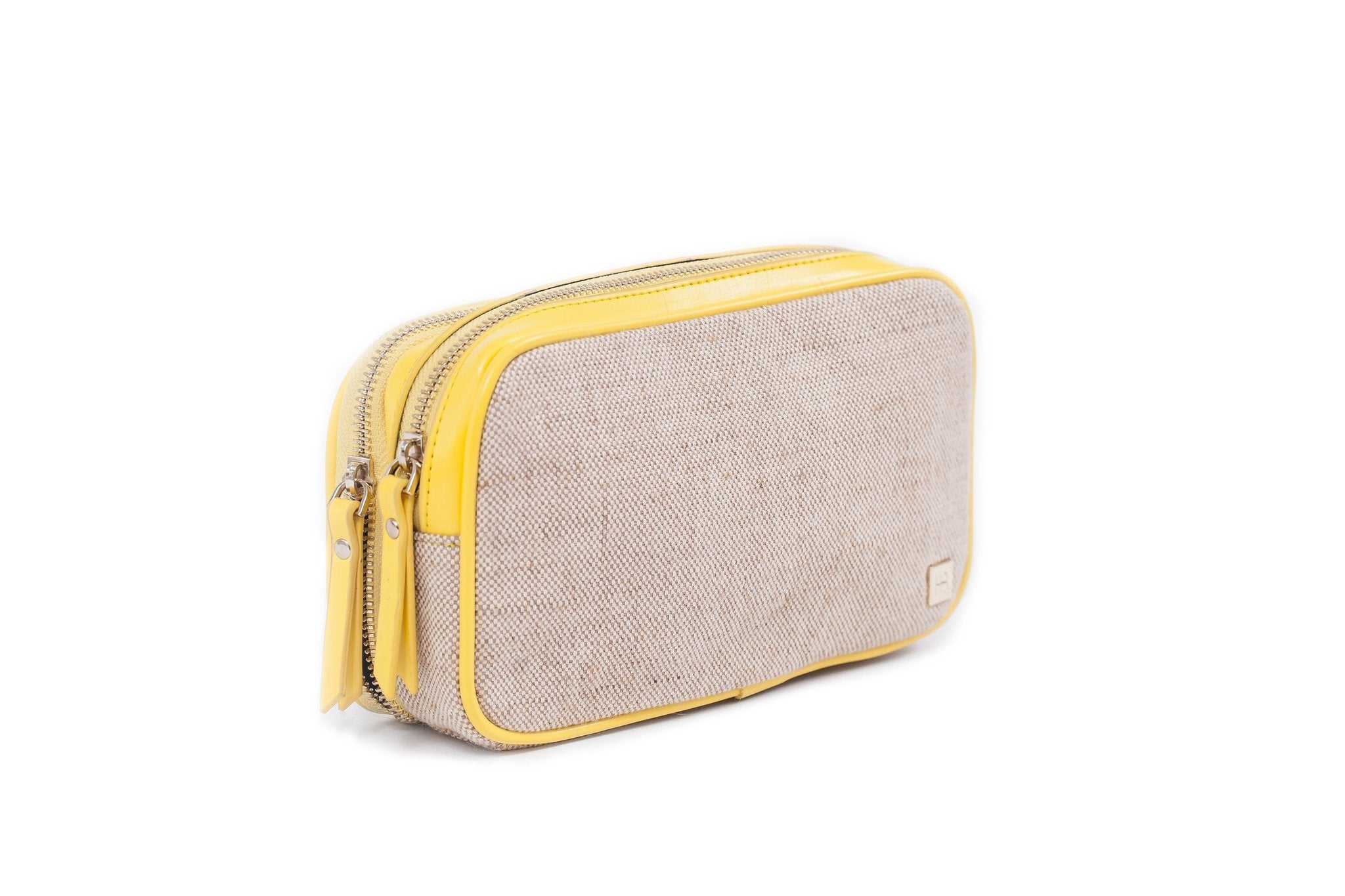 cosmetic beauty bag