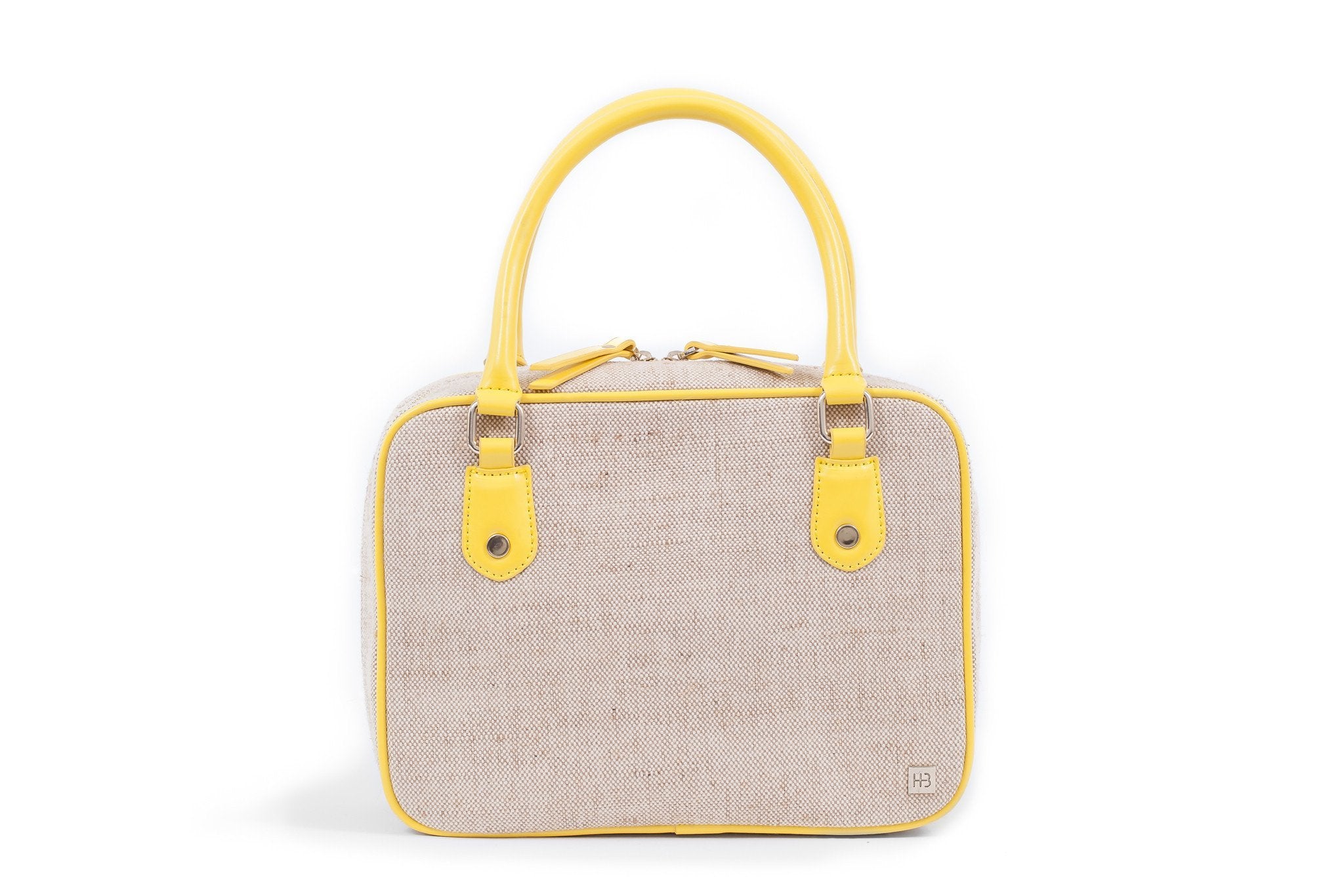 toiletry bag