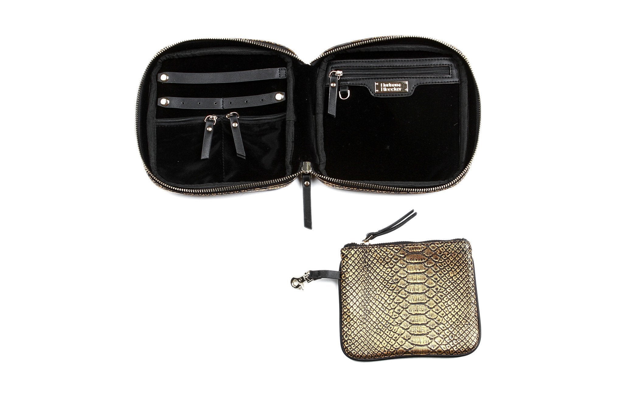 jewelry case