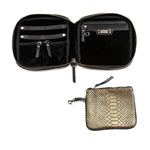jewelry case