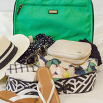 packing cube