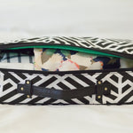 travel packing cube