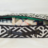 travel packing cube