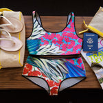 designer shoe bag