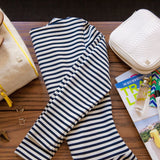 travel shoe bag