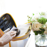 Cinque Terre Avion Cosmetic Case