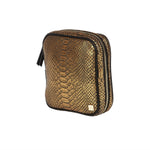 designer jewelry cases