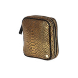 designer jewelry cases