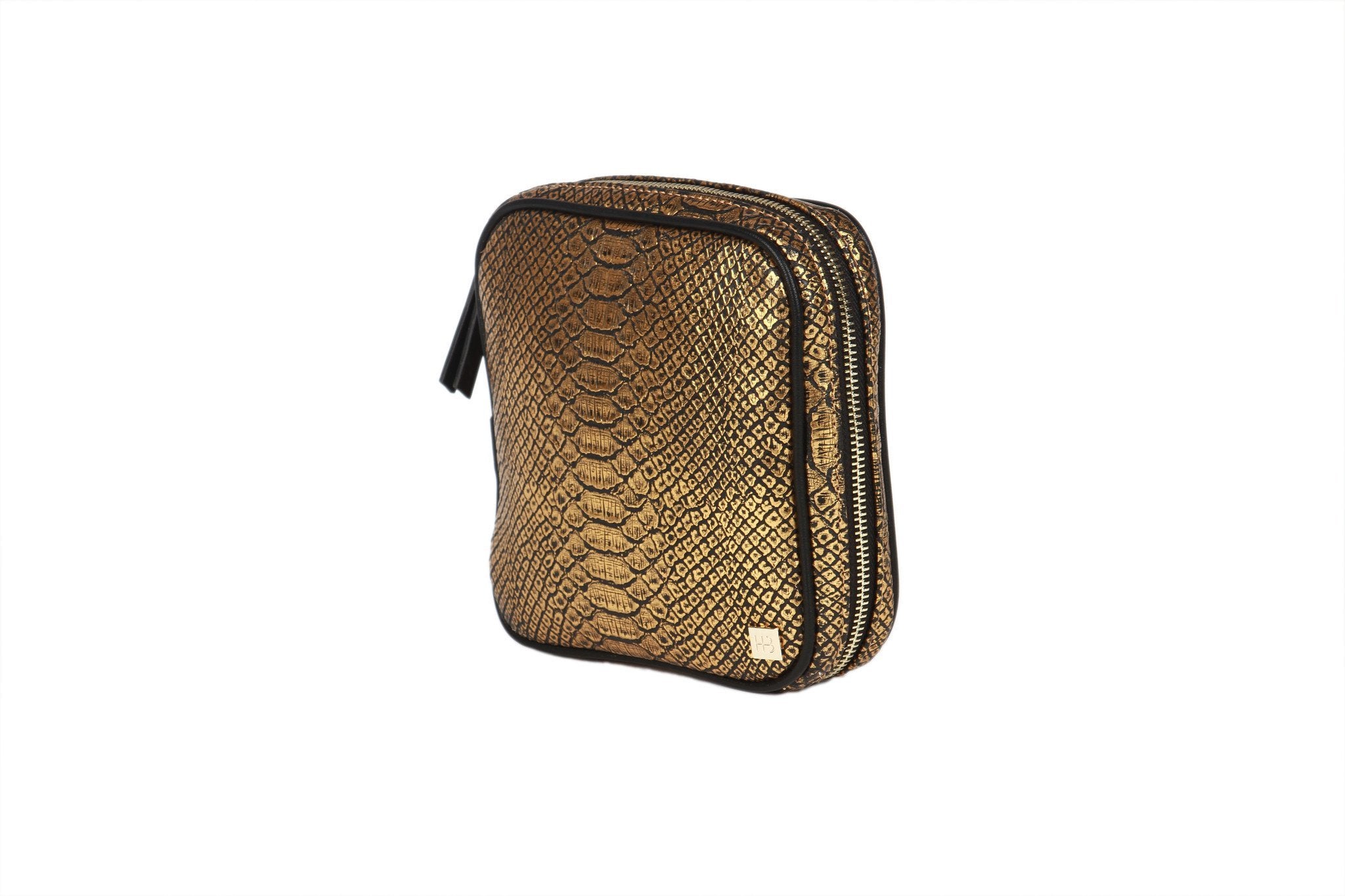 designer jewelry cases