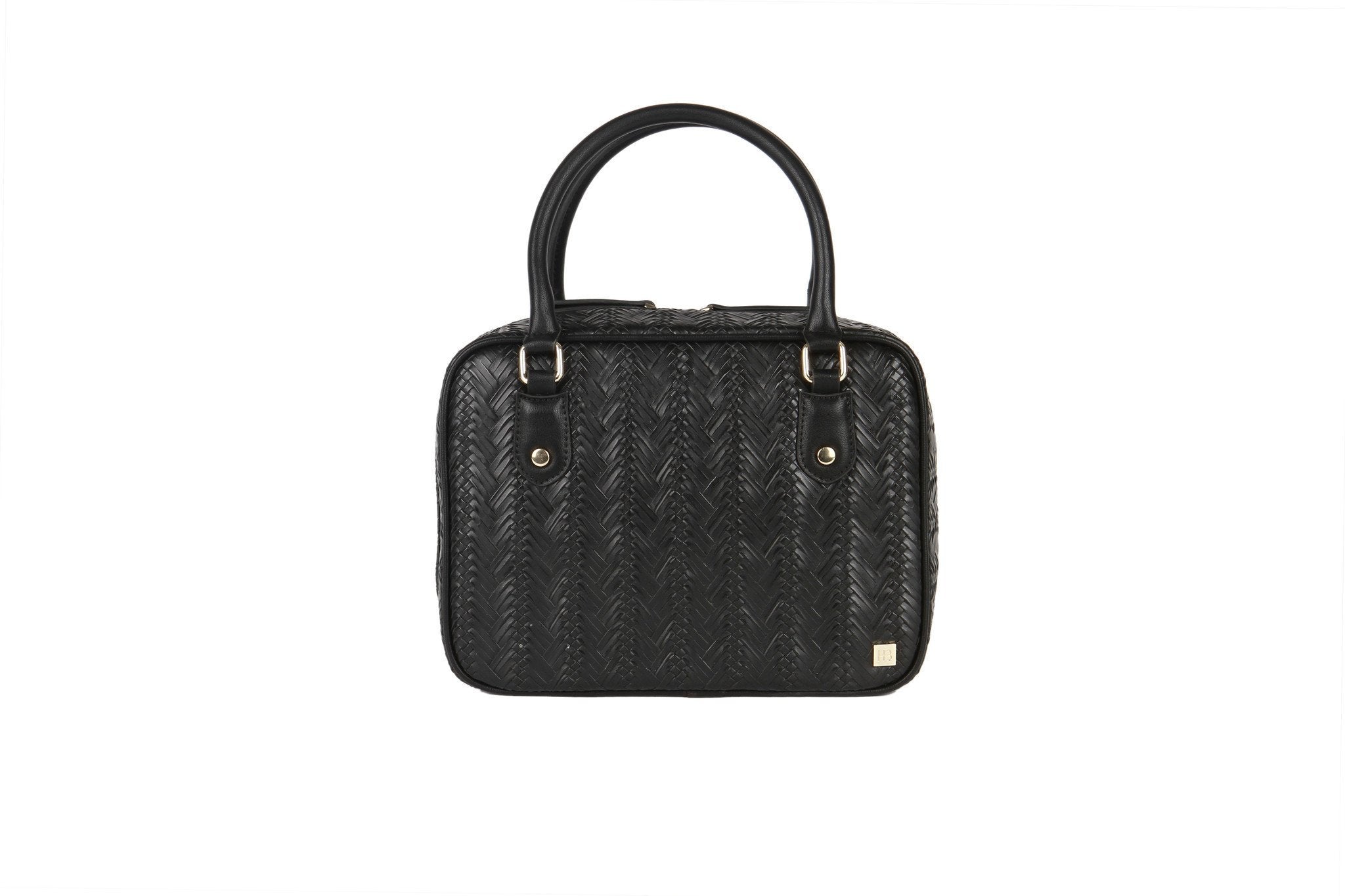 Travel Toiletry Bag
