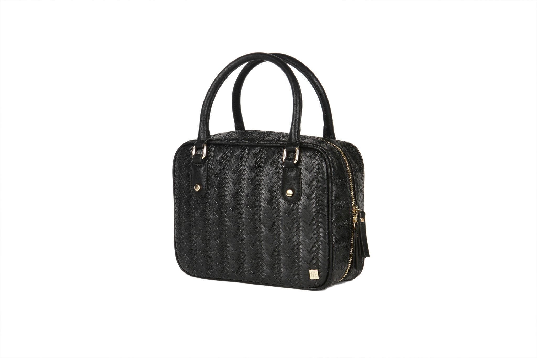 Travel Toiletry Bags