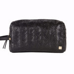 Travel Pouches