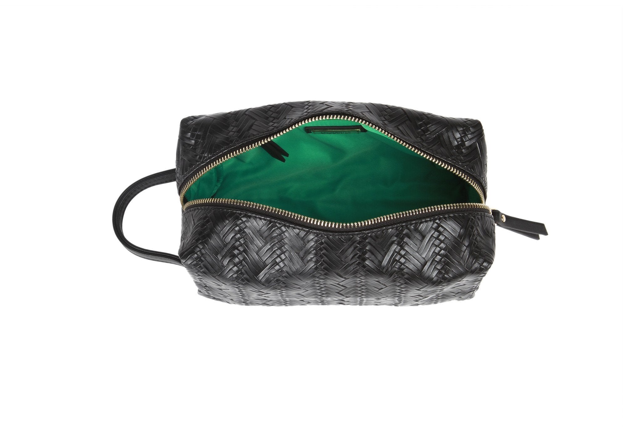 Dopp Kit