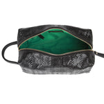 Dopp Kit