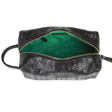 Dopp Kit