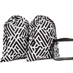 travel accessories