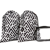 travel accessories