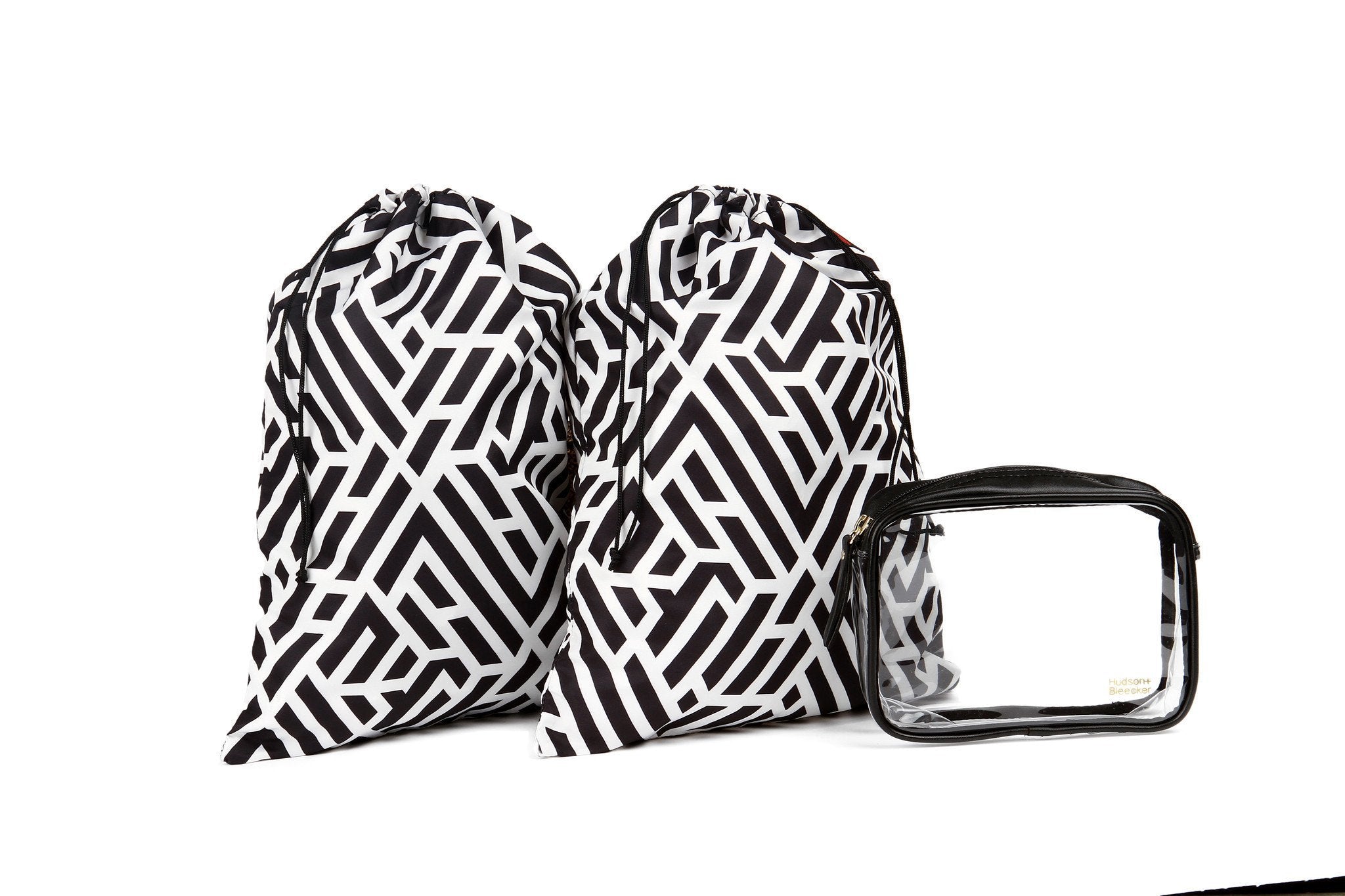 travel accessories