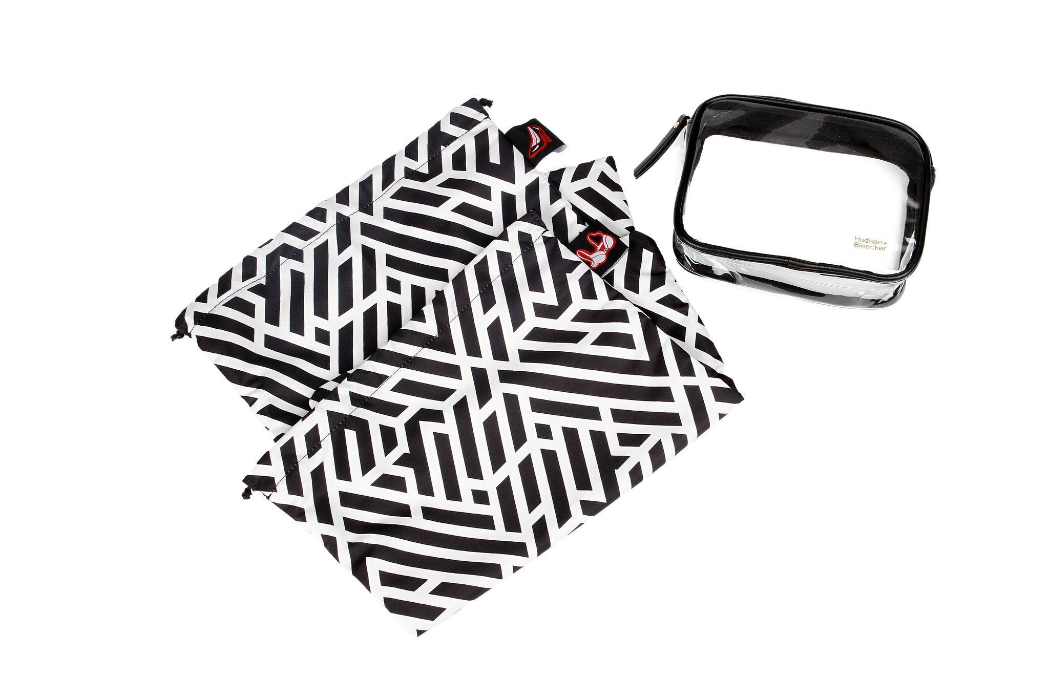 travel accessories for women