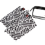 travel accessories for women