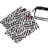 travel accessories for women