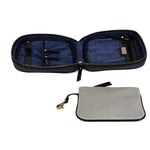 designer jewelry case