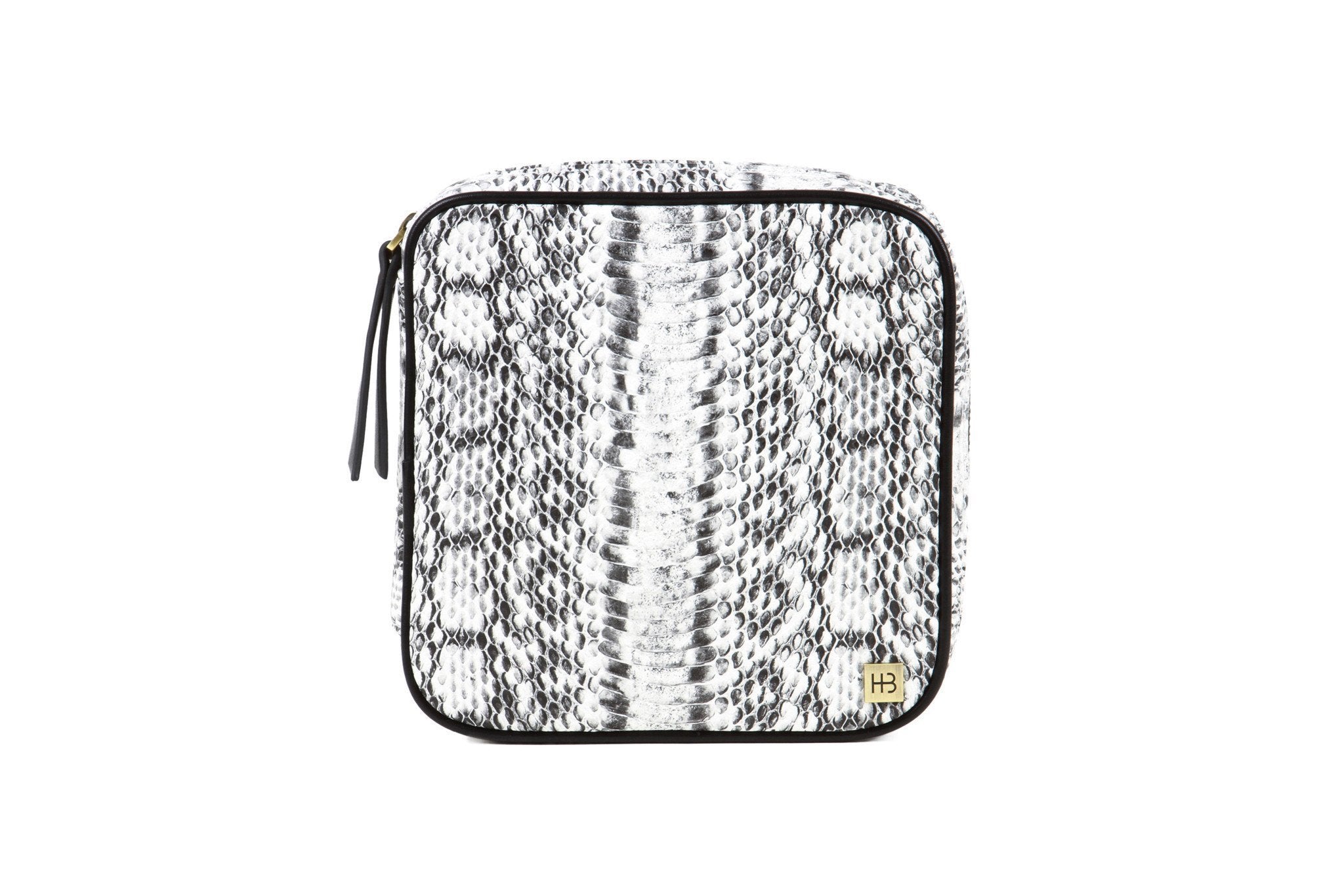 travel jewelry organizer