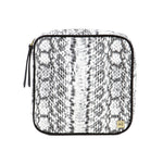 travel jewelry organizer