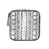 travel jewelry organizer