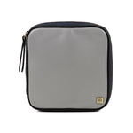 jewelry case