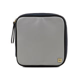 jewelry case
