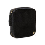 Travel jewelry organizer