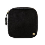 Travel jewelry organizer