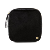 Travel jewelry organizer