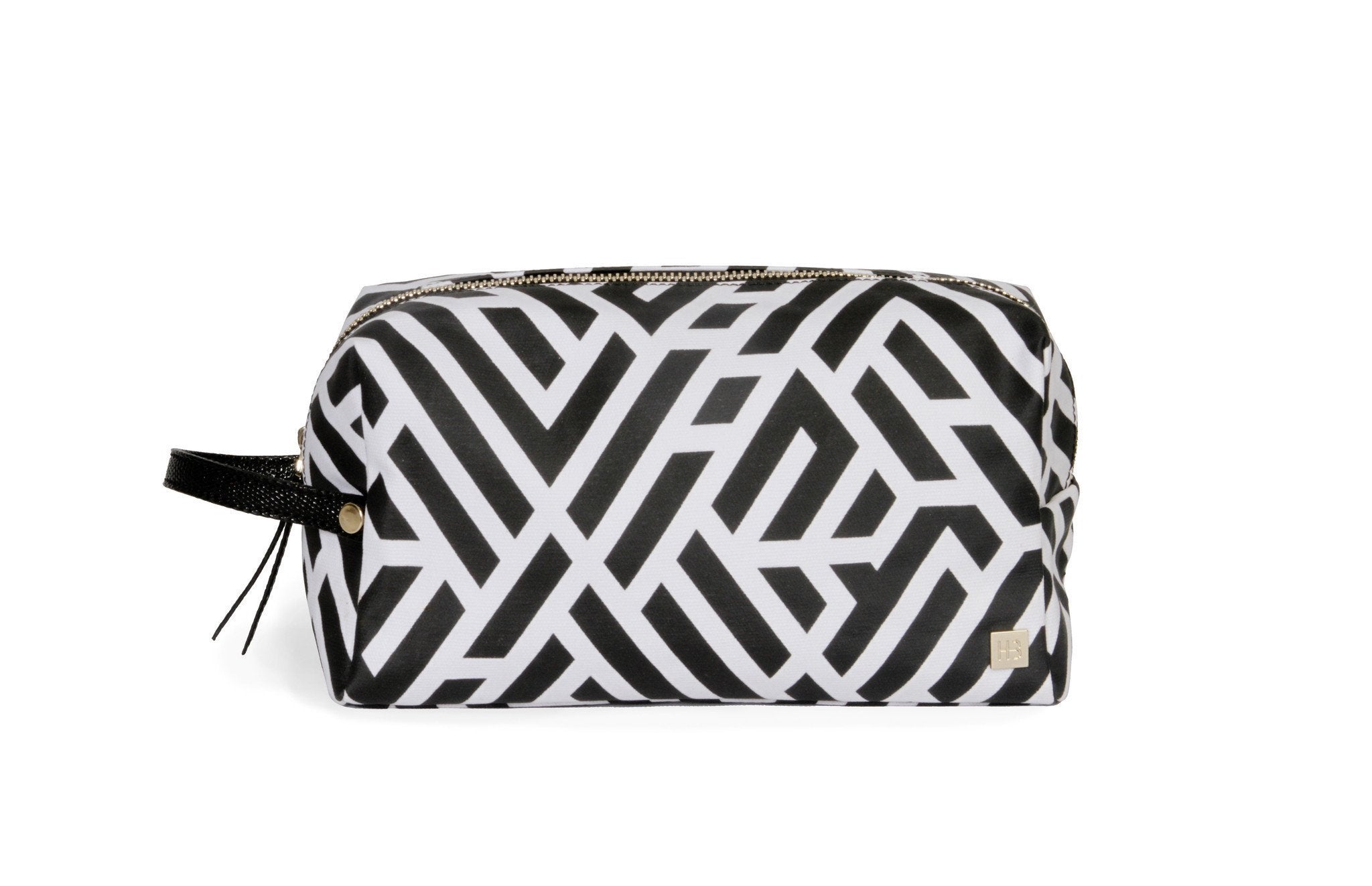 cosmetic bag