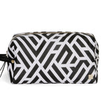 cosmetic bag