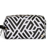 cosmetic bag