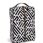 shoe bag